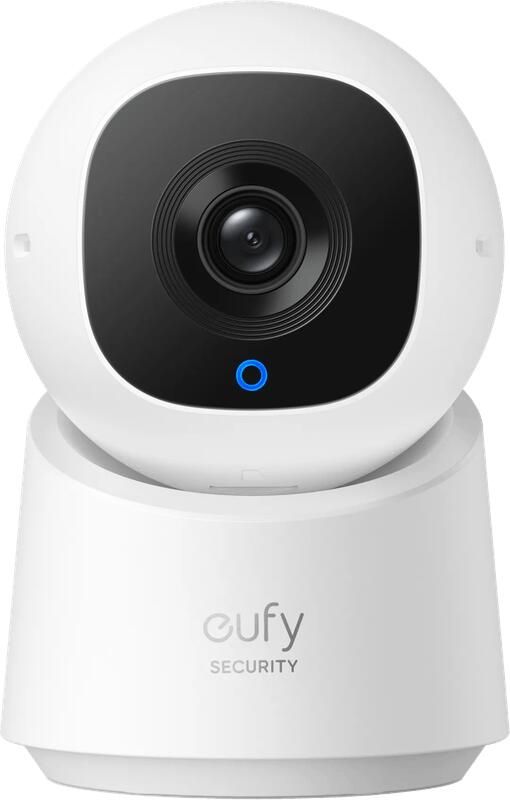 Eufy Anker Indoor Cam C220