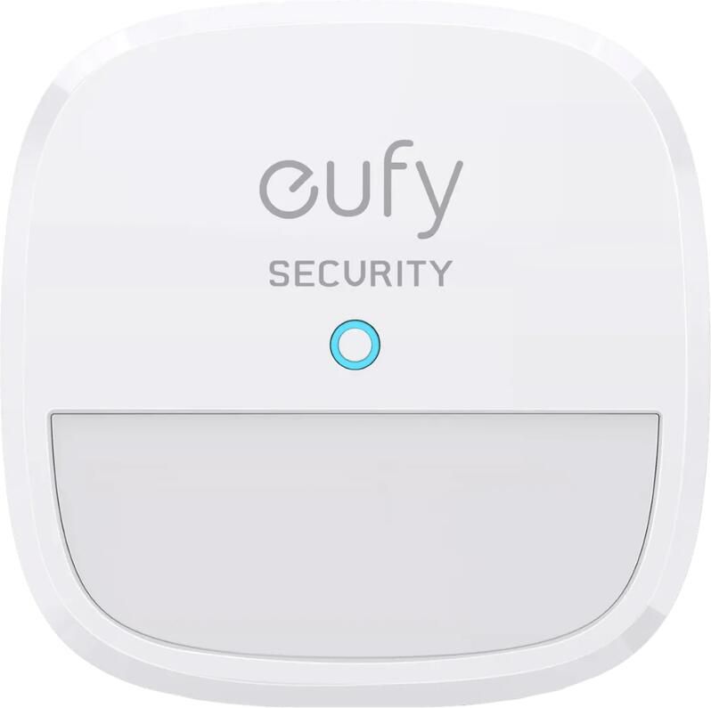 Eufy Anker Motion Sensor - Foto 1