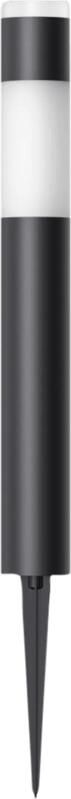 Eufy Anker Outdoor Pathway Light E10 4-Pack