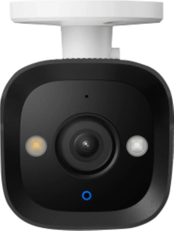Eufy Anker PoE Cam E40 Uitbreiding
