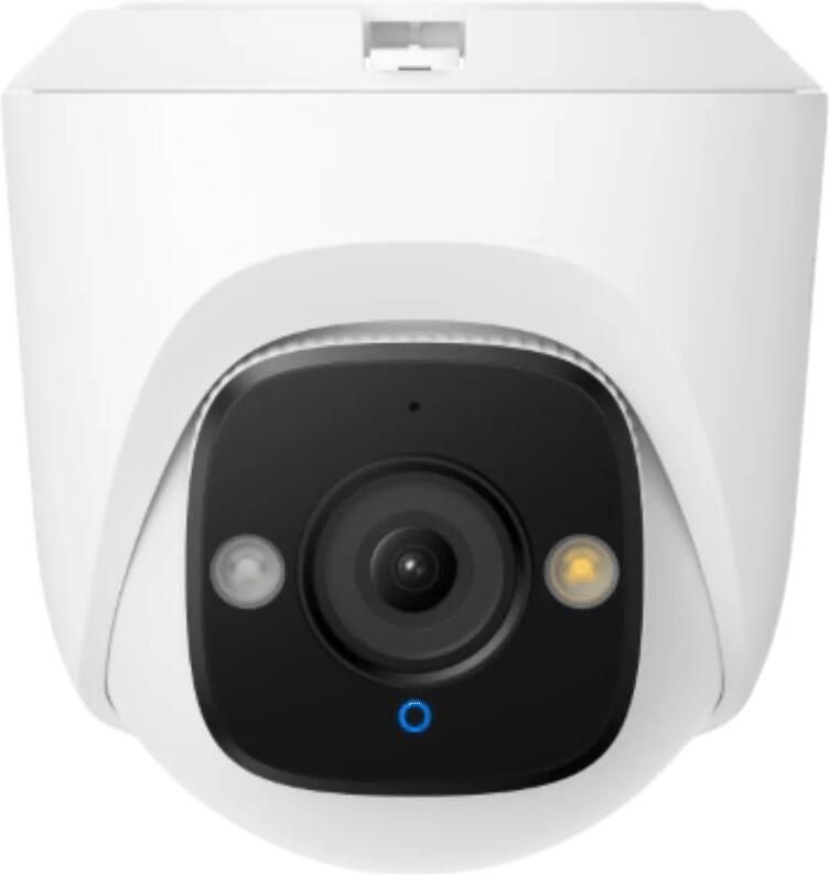 Eufy Anker PoE Cam E41 Uitbreiding