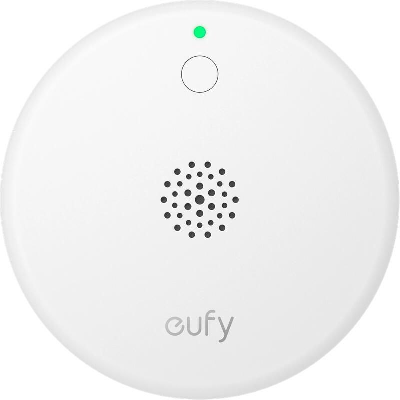 Eufy Anker Rookmelder E10
