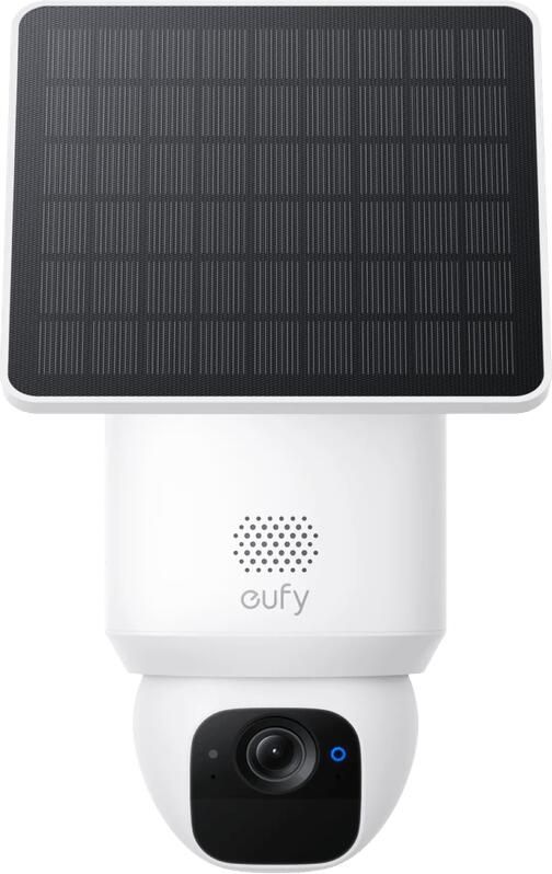 Eufy Anker SoloCam E30