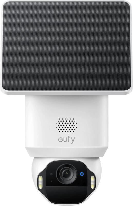 Eufy Anker SoloCam E42