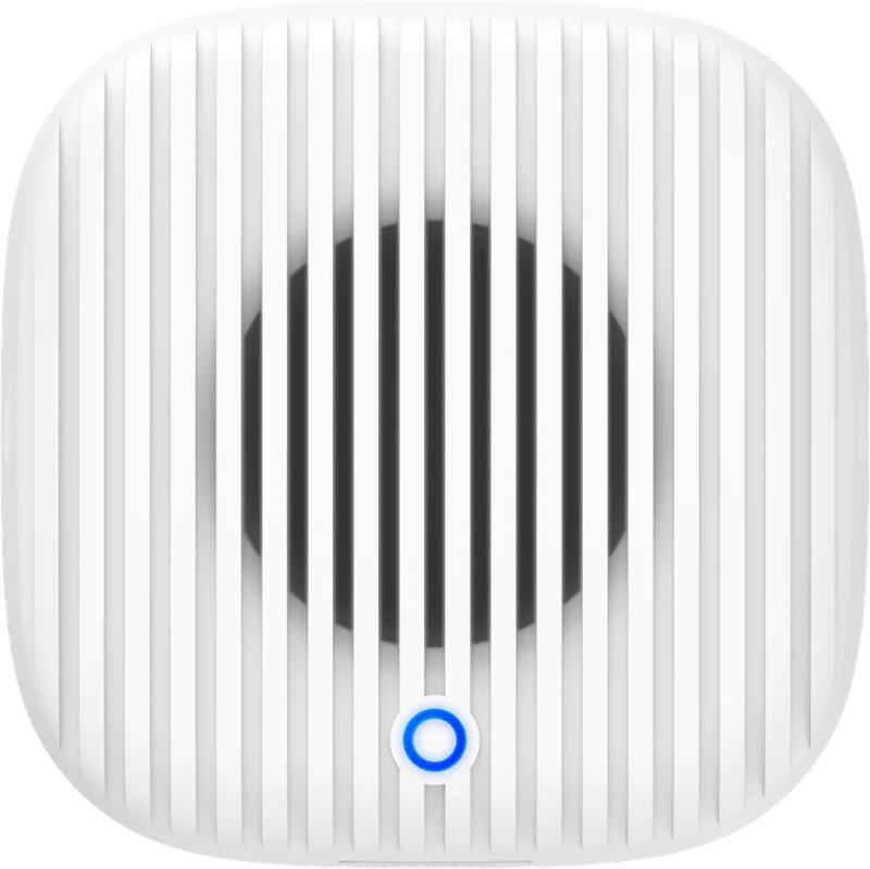 Eufy Anker Video Doorbell Chime 2