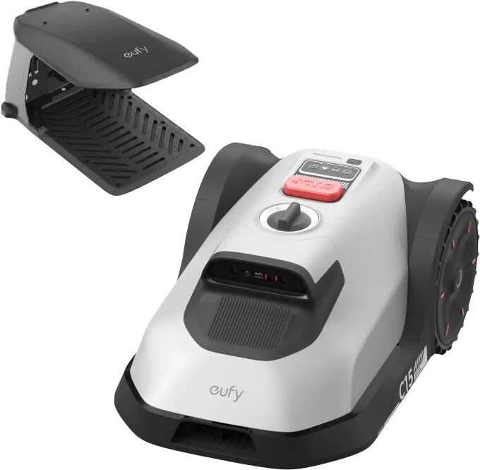 Eufy C15