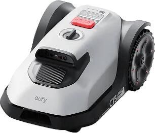 Eufy C15 Solo