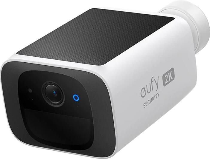 Eufy Solocam S220 Solar