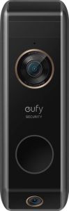 Eufy Video Doorbell Dual 2 Pro