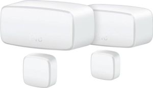 EVE Door & Window Contactsensor 2-Pack