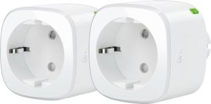 EVE Energy (Matter) Duopack