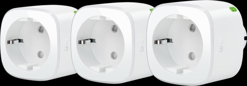 EVE Energy (Matter) 3-pack