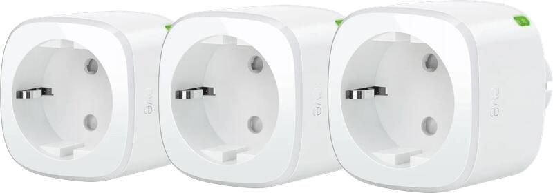 EVE Energy (Matter) 3-pack