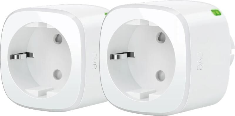 EVE Energy (Matter) Duopack
