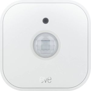 EVE Motion bewegingssensor
