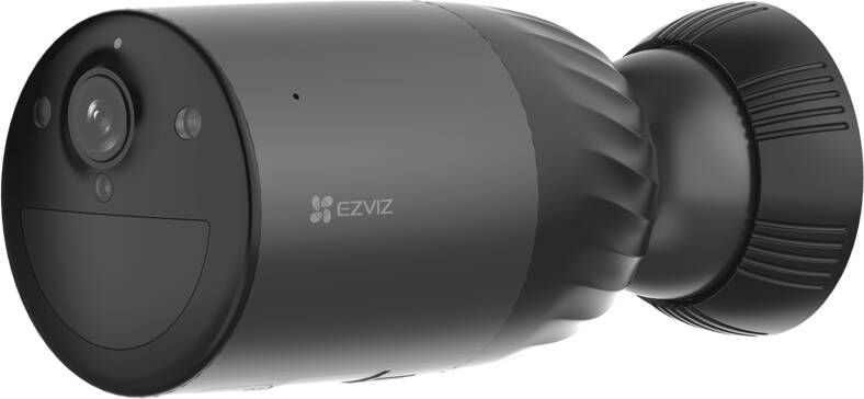 Ezviz BC1C Pro 4K