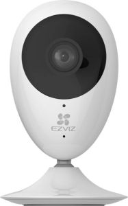 Ezviz C2C Pro Smart Home Camera FHD