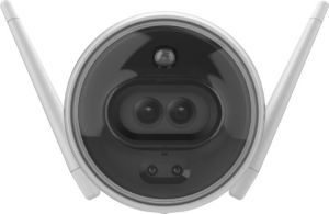 Ezviz C3X