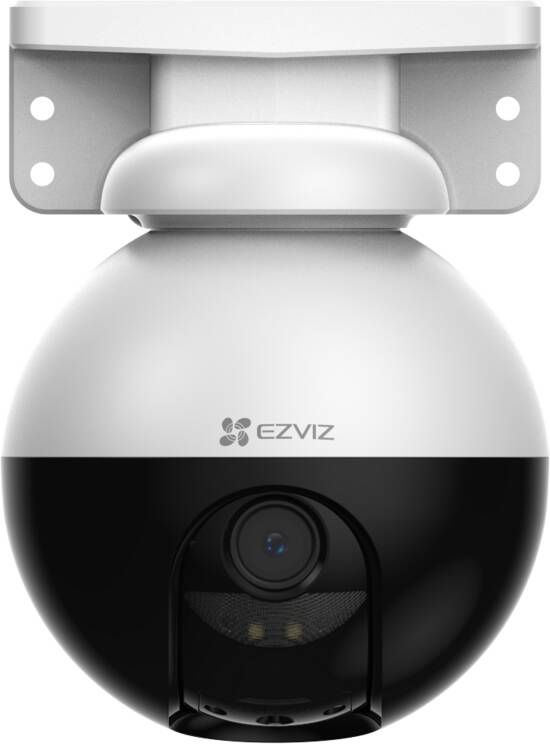 Ezviz C8W Pro Outdoor P&T Camera