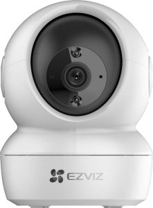 Ezviz H6C Pro 2K+
