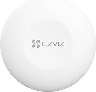 Ezviz T3C Smart Button