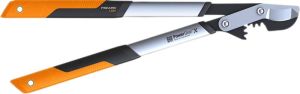 Fiskars PowerGear X takkenschaar bypass M LX94 1020187