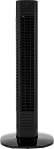 Fuave TV7022 Zwart