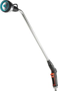 Gardena Premium Spuitlans | met verlengstuk 18336-20
