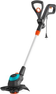 Gardena Trimmer | EasyCut 450 25 9870-20
