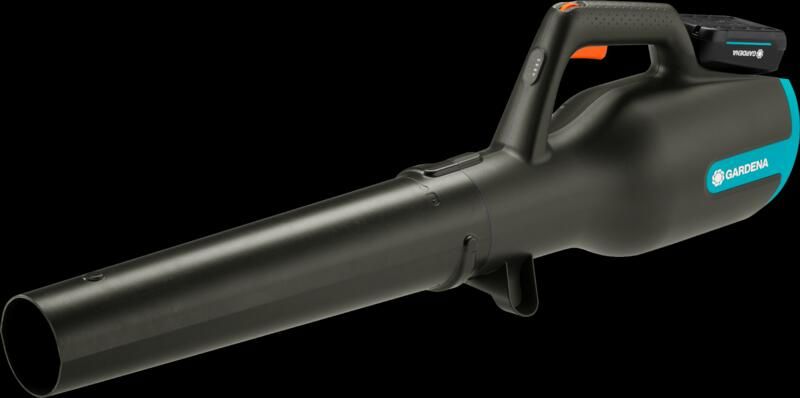 Gardena PowerJet 18V P4A Solo (zonder accu)