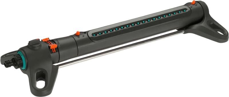 Gardena Zwenksproeier Aquazoom L 18714-20