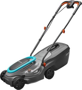Gardena Elektrische grasmaaier PowerMax 32 1200 G2 14633-20