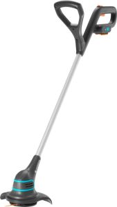 Gardena SmallCut Li-23R