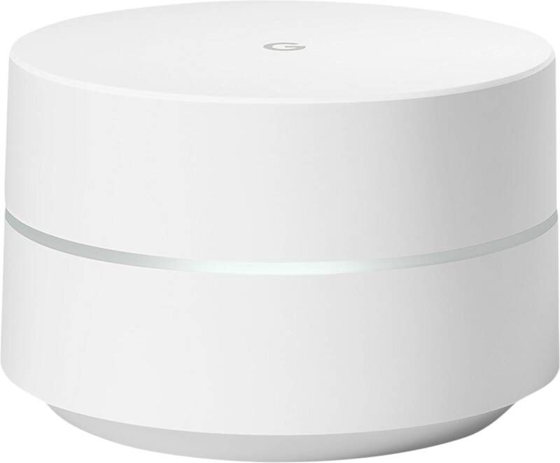 Google Nest Google Wifi 1-Pack