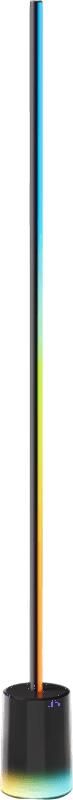 Govee Floor Lamp 2