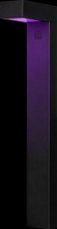 Hombli slimme padverlichting voor buiten Uitbreiding