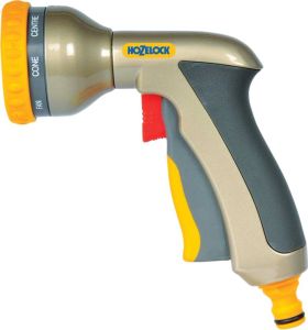 Hozelock Spuitpistool | steeksysteem | 1 stuk 2691P6001