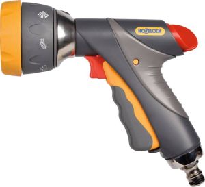 Hozelock Spuitpistool | steeksysteem | 1 stuk 2694 0000 2694 0000