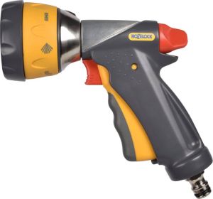 Hozelock Multi Spray Ultramax