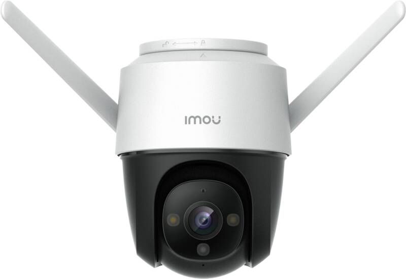 IMOU Cruiser 4MP