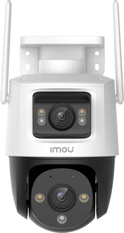 IMOU Cruiser Dual 2x5MP