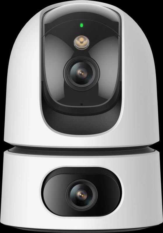 IMOU Ranger Dual 2x5MP