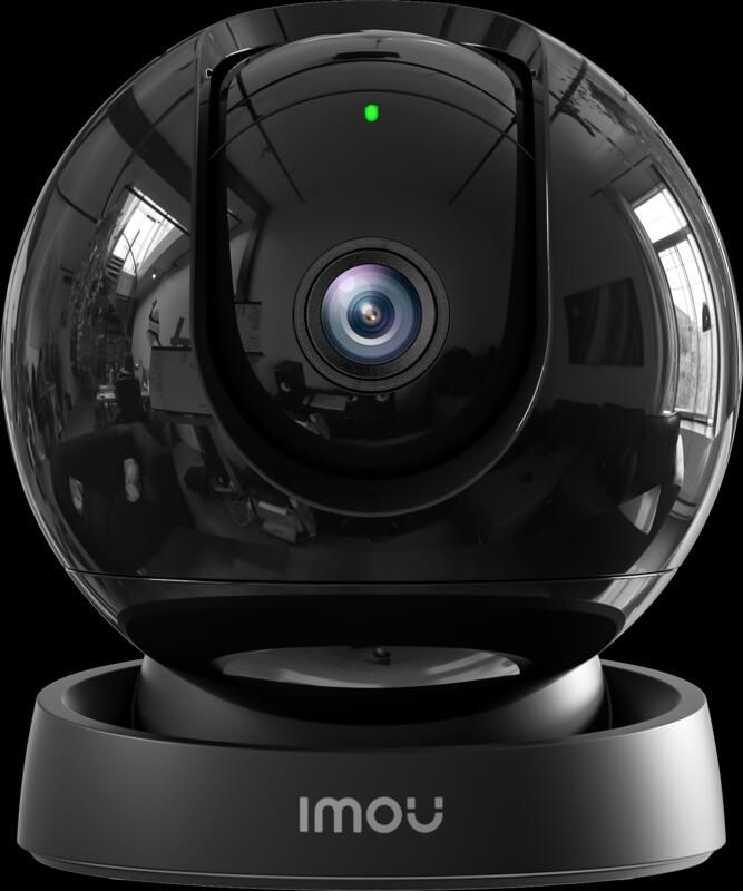 IMOU Rex 3D (3K) - Foto 1