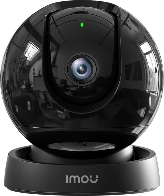 IMOU Rex 3D (3K)