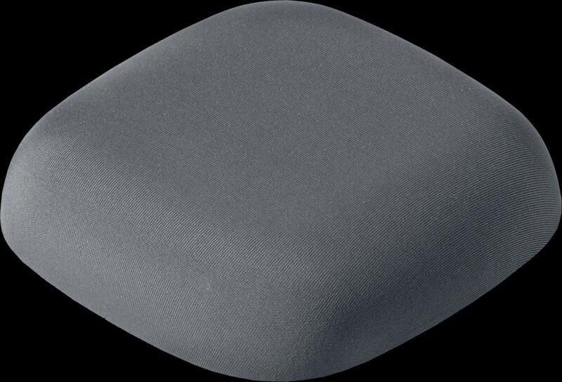 Jalo Helsinki Jalo Kupu Rookmelder Donkergrijs (10 jaar)