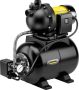 Karcher BP 4.900 Home Huishoudelijke waterpomp 1.645-760.0 - Thumbnail 2