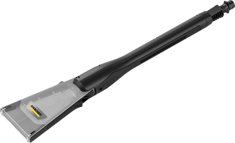 Karcher eco!Booster 180 (K7)
