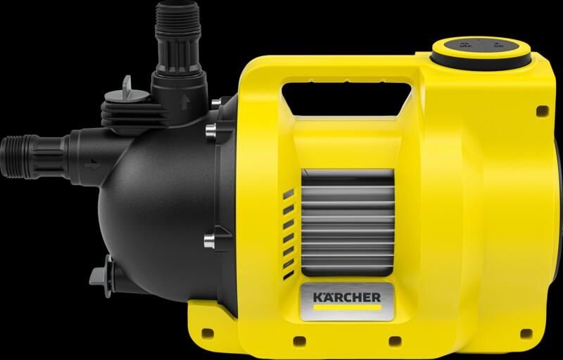 Karcher BP 4.500 Garden Tuinpomp 1.645-700.0