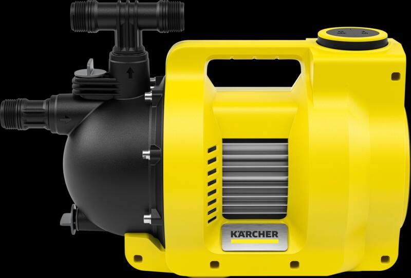 Karcher BP 7.000 Garden Tuinpomp 1.645-730.0