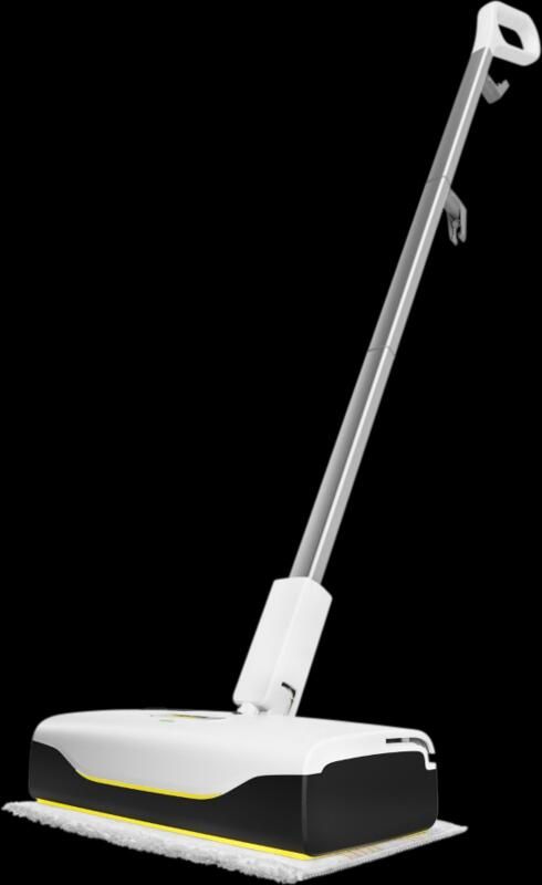 Karcher SC 1 Upright Handstoomreiniger 1.513-560.0 - Foto 2
